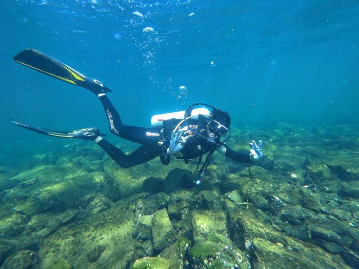 Malvan Beach Escape – 3 Days / 2 Nights