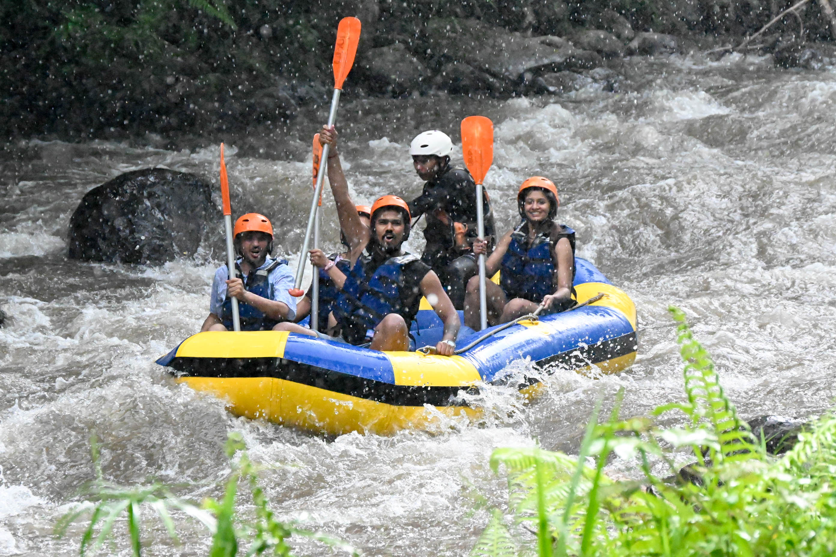 Bali • Nusa Penida • Ubud • Kuta - 7