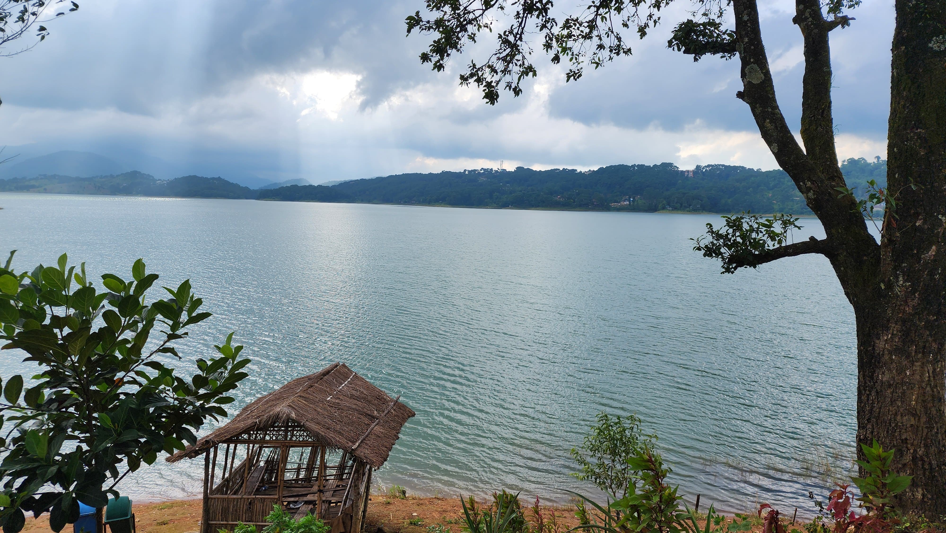 Royal Meghalaya – Experiential Meghalaya - 3