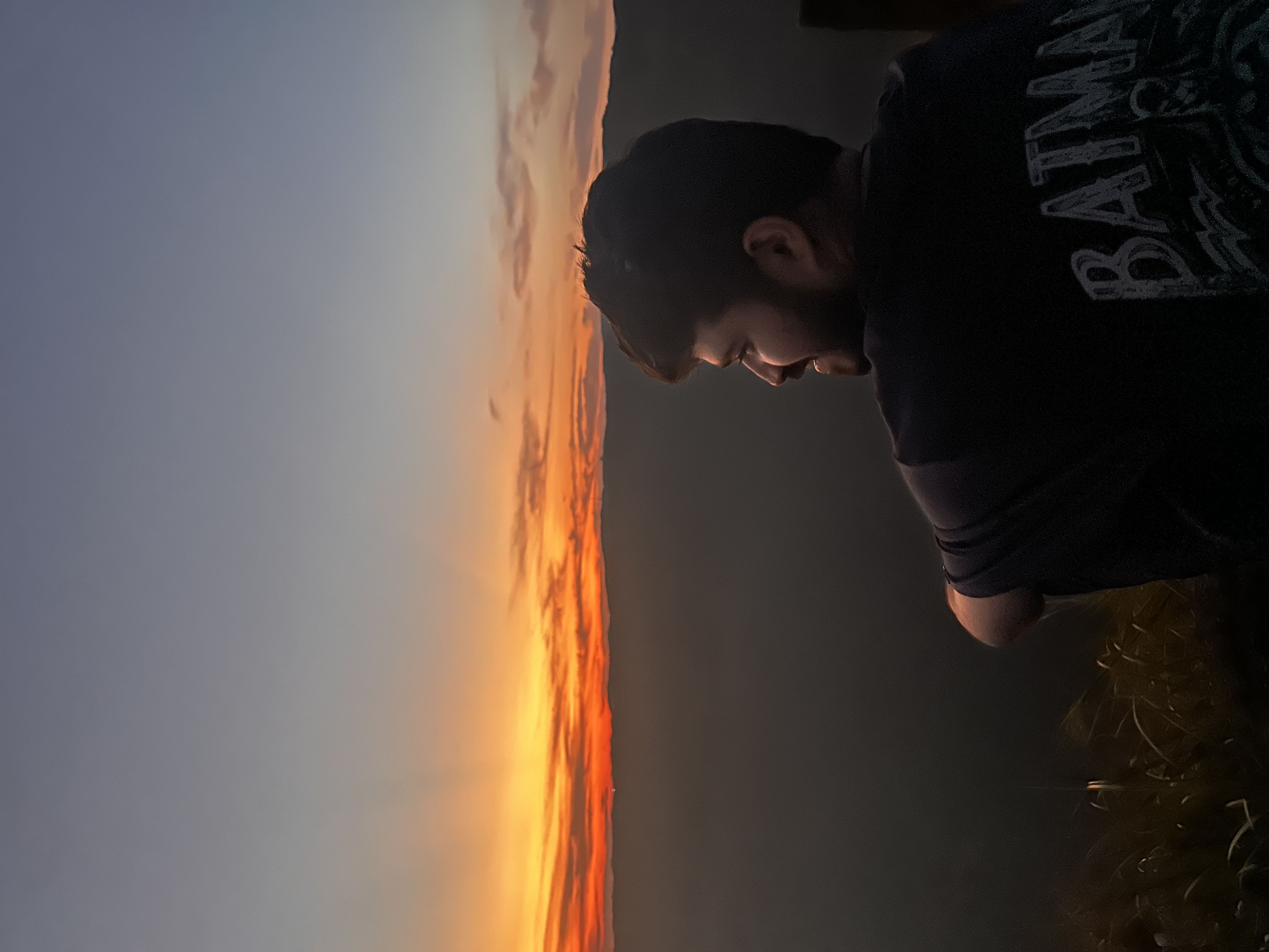 Meghalaya Backpacking Expedition - 5