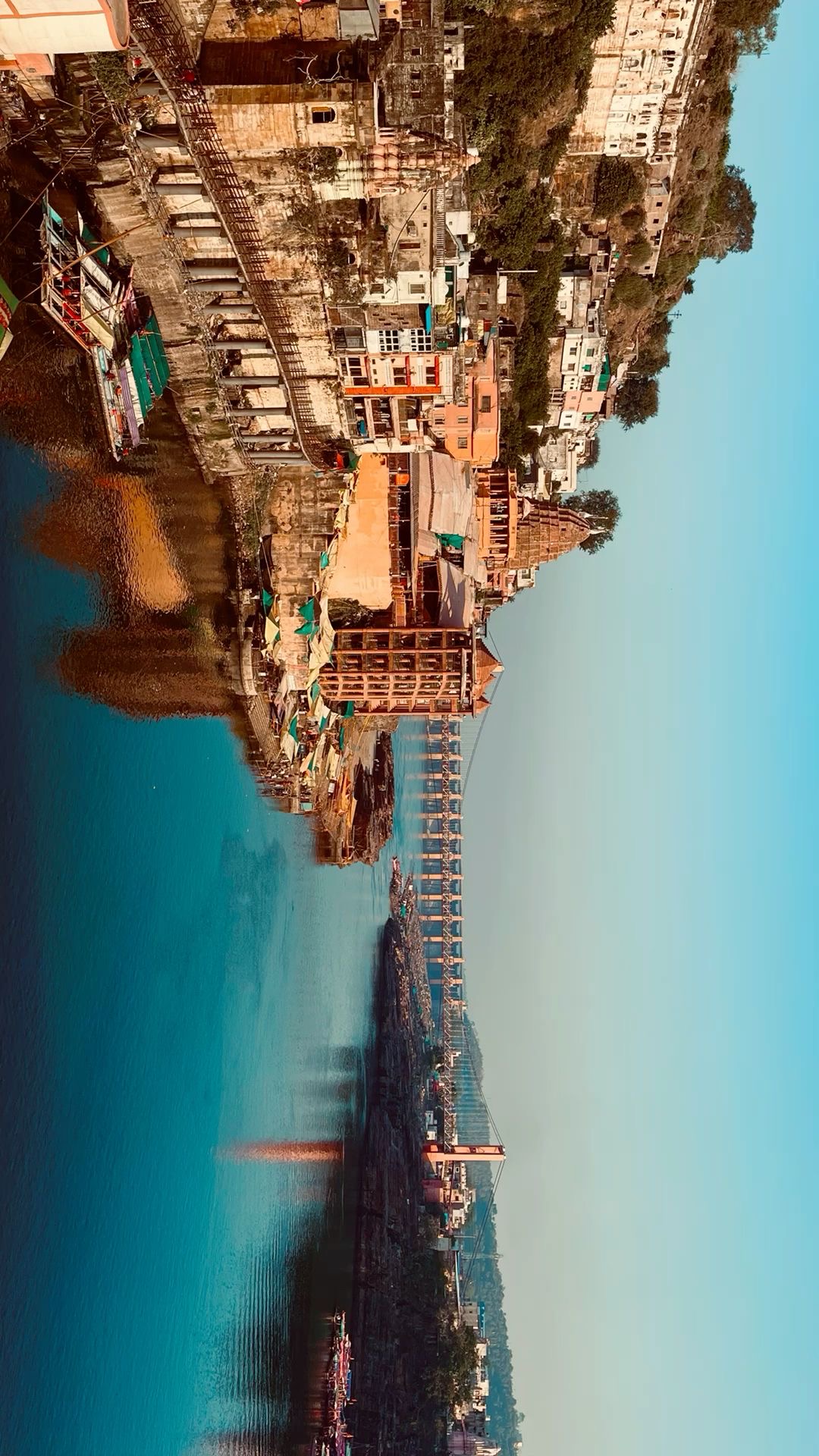 Ujjain Mahakal Darshan